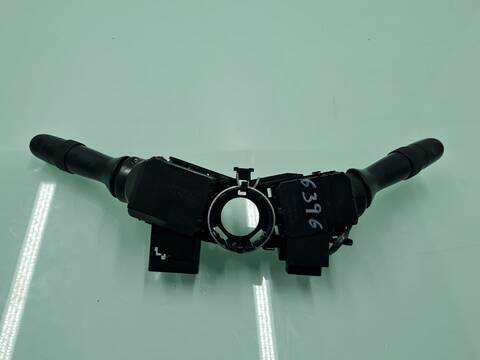 Foto 2ª: Mando Multifuncion Toyota Land Cruiser LIFE 173CV 127KW [1KDFTV] (2010)