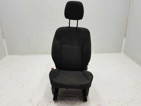 Asiento Delantero Izquierdo Mercedes Citan 109 CDI EXTRALANG A3) 415605)