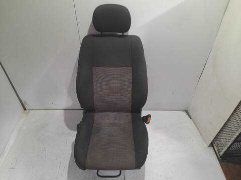 Asiento Delantero Derecho Opel Zafira 82CV