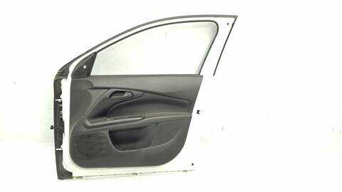 Foto 2ª: Puerta Delantera Derecha Fiat Tipo LOUNGE