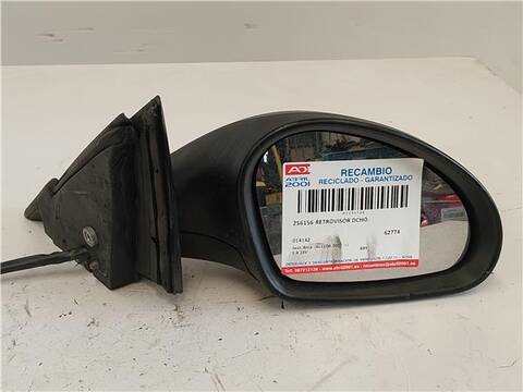 Retrovisor Derecho Seat Ibiza 1.4 16V 75CV 55KW