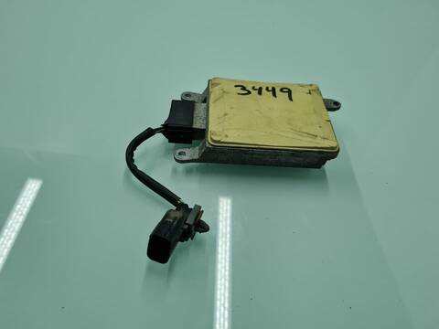 Centralita Faros Xenon Mazda 6 2.2 TD CAT 163CV 120KW