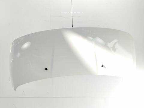 Capot Peugeot 3008 1.6 BLUEHDI 120