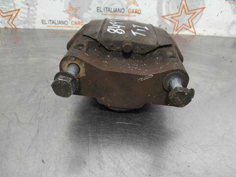 Foto 2ª: Pinza Freno Trasera Izquierdo Citroen C5 2.0 HDI 90 X BERLINA 90CV 66KW [RHY] (2001)