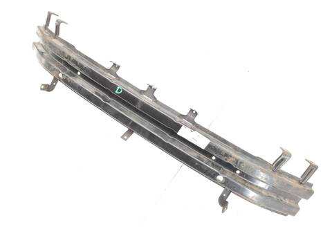 Refuerzo Paragolpes Delantero Chevrolet Aveo 1.4 HATCHBACK 101CV 74KW