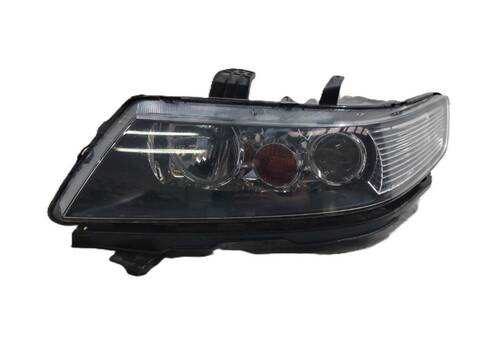Faro Izquierdo Honda Accord 2.2I CTDI EXECUTIVE 140CV