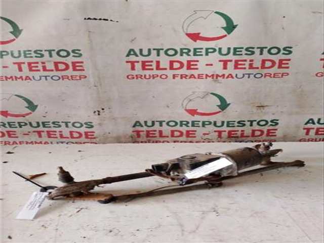 Motor Limpia Delantero Toyota Yaris 1.0 LINEA LUNA [1.0 LTR. 50KW CAT]