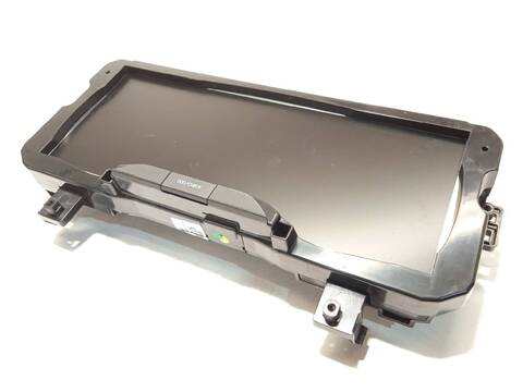 Foto 2ª: Cuadro de Instrumentos Citroen C5 SHINE AIRCROSS 181CV 133KW [5G06] (2019)