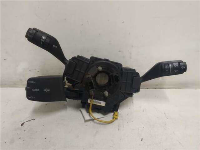 Mando Multifuncion Ford C Max 1.6 AMBIENTE (D) [1.6 LTR. - 80 KW TDCI CAT] FOCUS(CAP)(2003 _2007)