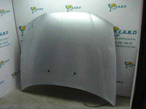 Foto 3ª: Capot Rover Serie 75 2.0 CDT CLASSIC 116CV 85KW RJ) [M47R] (1999)