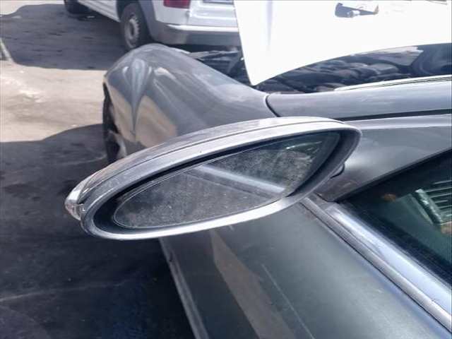 Foto 2ª: Retrovisor Izquierdo Mercedes Clase S 220 S 320 CDI 221.022 221.122) 235CV (2005)