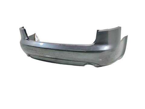 Foto 3ª: Paragolpes Trasero Audi A4 BRD AVANT (2007)