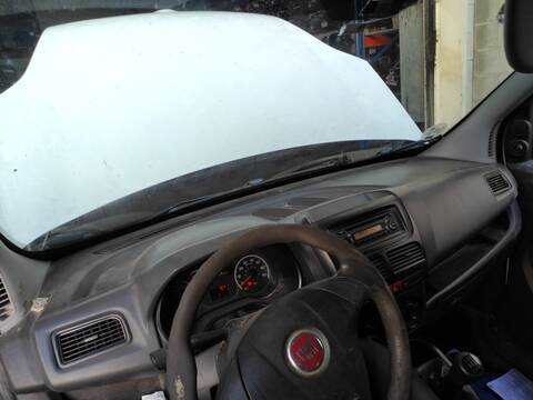 Salpicadero Fiat Doblo CARGO 199A2000