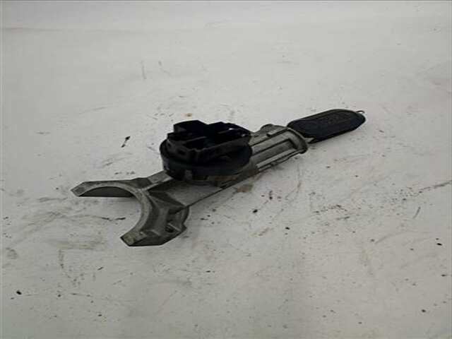 Foto 2ª: Motor de Arranque Citroen Jumper 2.0 33 L1 BLUEHDI 110 [2.0 LTR. - 81 KW BLUE-HDI FAP CAT]