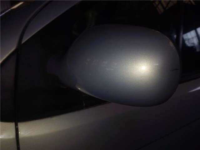 Retrovisor Izquierdo Renault Scenic 1.6 16V (JA0B. JA04. JA11) I (JA...)(1999-_)