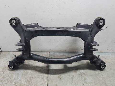 Puente Trasero Bmw Serie 3 315 318D M SPORT BERLINA 150CV 110KW