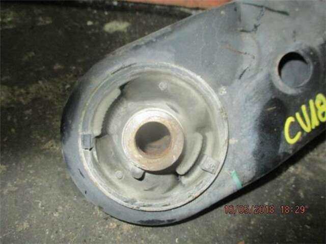 Foto 3ª: Brazo Suspension Delantero Derecho Toyota Auris 2.0 ACTIVE [2.0 LTR. - 93 KW D-4D CAT] [1ADFTV]