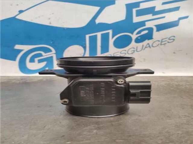 Caudalimetro Ford Focus 1.8 TDCI