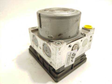 Foto 3ª: Abs Peugeot 208 1.2 PURETECH 130 131CV 96KW [HN05] (2025)