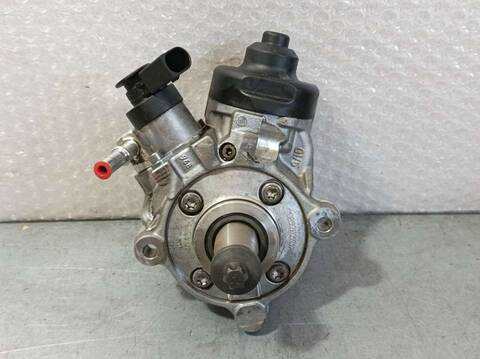 Bomba Inyeccion Bmw Serie 2 215 150CV 110KW