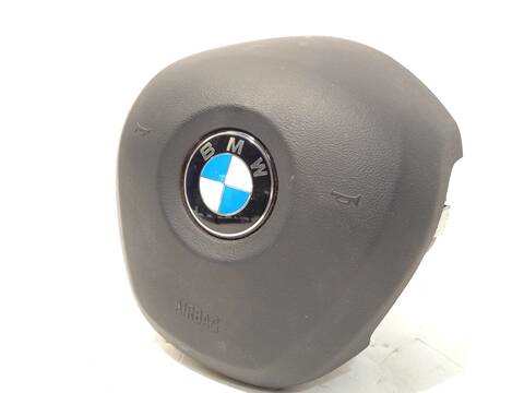 Foto 2ª: Airbag Delantero Izquierdo Bmw Serie 2 225 1.5 G 136CV 100KW ACTIVE TOURER F45) XE PLUG-IN-HYBRID [B38A15A] (2019)