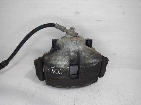 Foto 3ª: Pinza Freno Delantera Derecho Seat Altea FAMILY 105CV [BXE] (2006)