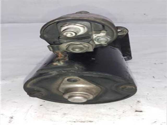 Foto 3ª: Motor de Arranque Alfa Romeo 147 JTD 120 DISTINCTIVE 120CV 88KW