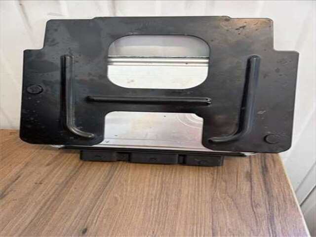 Foto 2ª: Centralita Motor ECU Peugeot 308 1.6 CONFORT [1.6 LTR. - 80 KW HDI FAP CAT (9HZ - DV6TED4)] [9HZ (DV6TED4)]