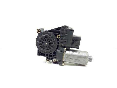 Elevalunas Eléctrico Delantero Izquierdo Audi A4 AVANT