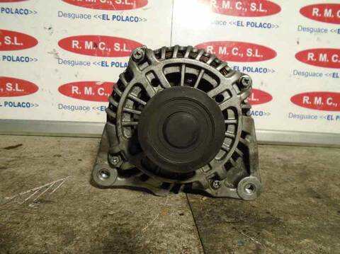 Alternador Mazda 6 2.0 DIESEL CAT BERLINA 121CV 89KW