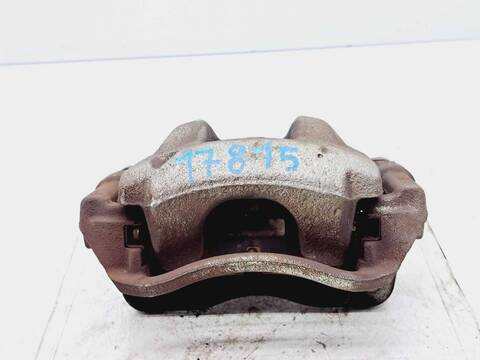 Foto 3ª: Pinza Freno Delantera Izquierdo Toyota Auris 1.8 16V HIBRIDO) 99CV 73KW [2ZR] (2016)