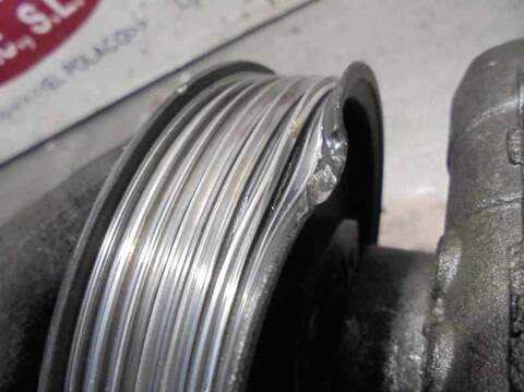 Foto 4ª: Bomba de Direccion Seat Toledo 1.9 TDI 110CV 81KW [ASV] (2003)