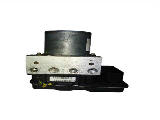 Foto 2ª: Abs Bmw X3 2.0 D 150CV (2003)