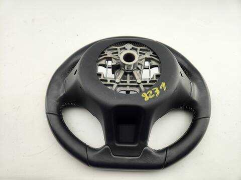 Foto 3ª: Volante Peugeot 308 ACTIVE 92CV 68KW [9H06] (2014)