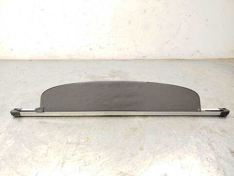 Bandeja Trasera Mitsubishi Eclipse 1.5 T-MIVEC 163CV 120KW