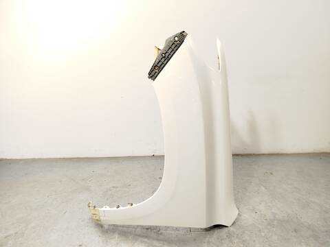 Aleta Delantera Izquierda Toyota Land Cruiser 3.0 D-4D KDJ155_ KDJ150_) 190CV 140KW