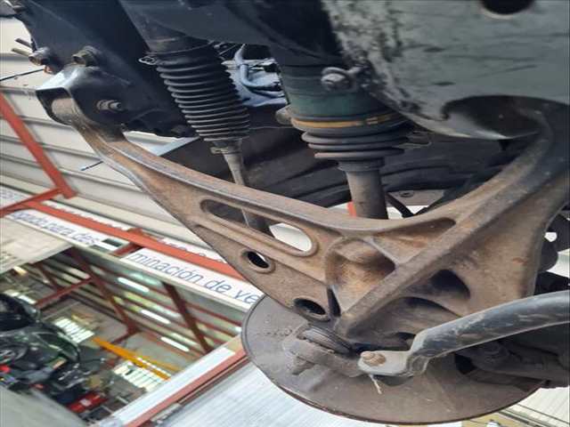 Brazo Suspension Delantero Derecho Suzuki Grand Vitara 2.0 TD 87CV 64KW