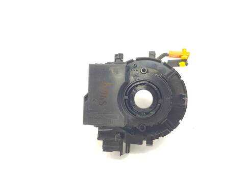 Foto 2ª: Kit Airbag Toyota Hilux DOUBLE CAB GX 4X4
