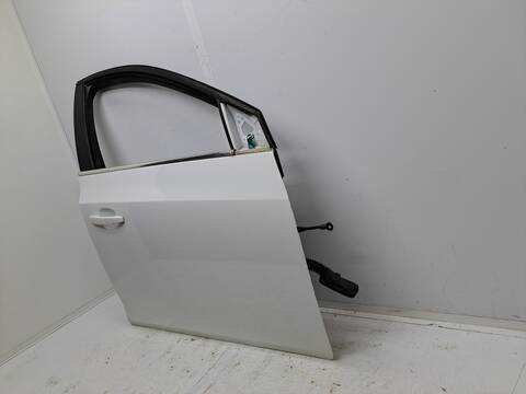 Foto 3ª: Puerta Delantera Derecha Chevrolet Cruze 2.0 DIESEL CAT 163CV 120KW [Z20D1] (2011)