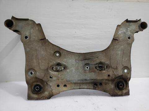 Foto 2ª: Puente Delantero Renault Scenic BOSE EDITION 110CV [K9K836] (2009)