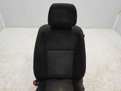Foto 3ª: Asiento Delantero Izquierdo Ford Ranger DOPPELKABINE 4X4 XL (2011)