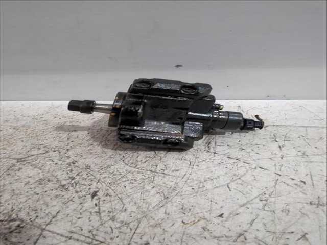 Foto 3ª: Bomba Inyeccion Land Rover Freelander 2.0 TD4 4X4 109CV [204D3(M47D20)] (1998)