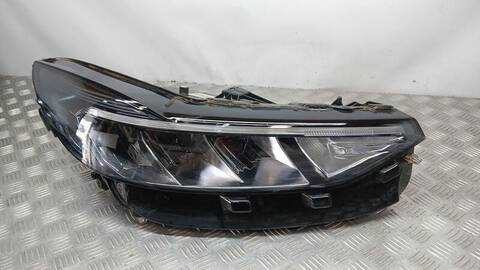 Foto 2ª: Faro Derecho Ford Kuga 2.5 DURATEC PLUG-IN-HYBRID 152CV 112KW [BGDC] (2024)