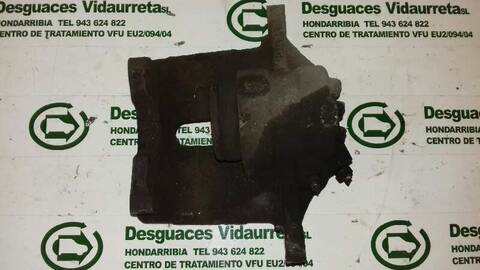 Foto 3ª: Pinza Freno Delantera Derecho Citroen C3 1.6 16V HDI PICASSO 90CV 66KW [9HX] (2009)