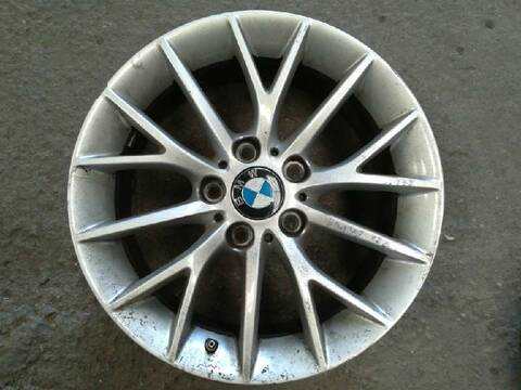 LLanta Chapa Bmw Serie 2 215 220I LUXURY LINE 184CV 135KW