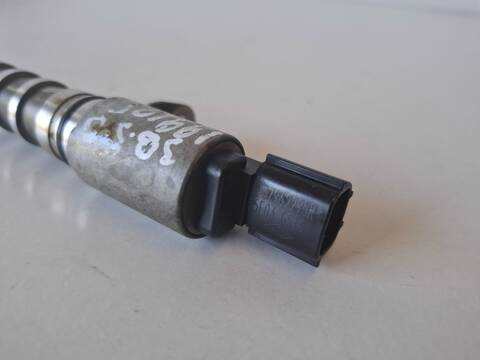 Foto 3ª: Centralita Motor ECU Nissan Pulsar N-CONNECTA 1 16V CAT 116CV (2014)