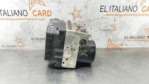 Foto 4ª: Abs Toyota Rav4 PREMIUM 177CV 130KW [2ADFHV] (2006)