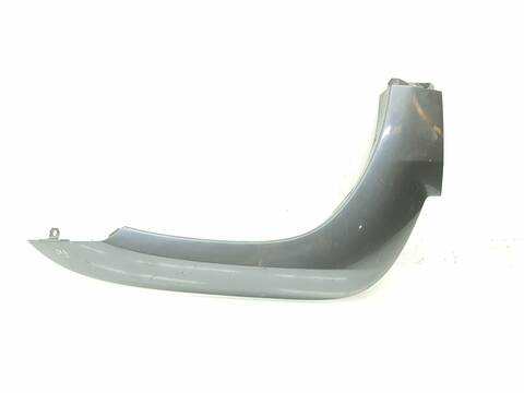 Aletin Delantero Derecho Toyota Land Cruiser 3.0 D-4D GX