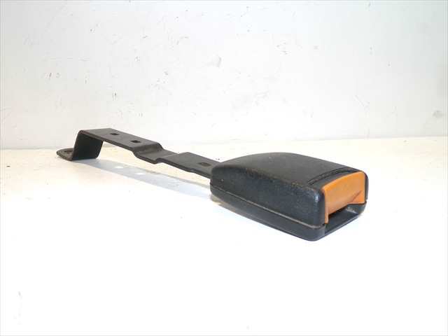 Cinturón Delantero Derecho Volkswagen Golf 1.6 G SERIE 3 ,1992-1998