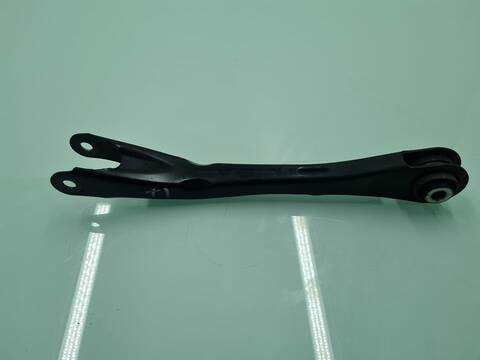 Brazo Suspension Trasero Derecho Bmw Serie 3 315 318D M SPORT BERLINA 150CV 110KW